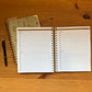 Small Business Planning Notebook