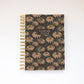 Gratitude Journal