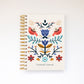 Gratitude Journal