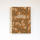 Small Business Planner - Floral