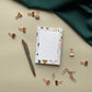 Small Notepad - Terrazzo