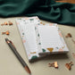 Small Notepad - Terrazzo