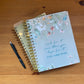 Small Business Planning Notebook
