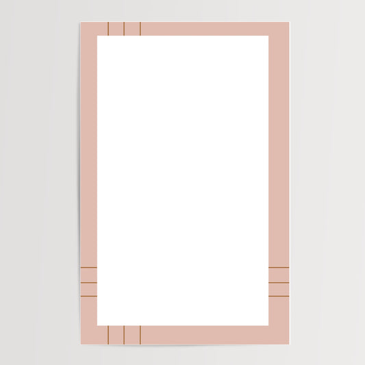 Notepad