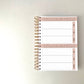Gratitude Journal