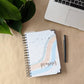 Planner Bookmark - Add-On