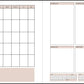 Home Learning Planner