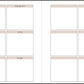 Home Learning Planner