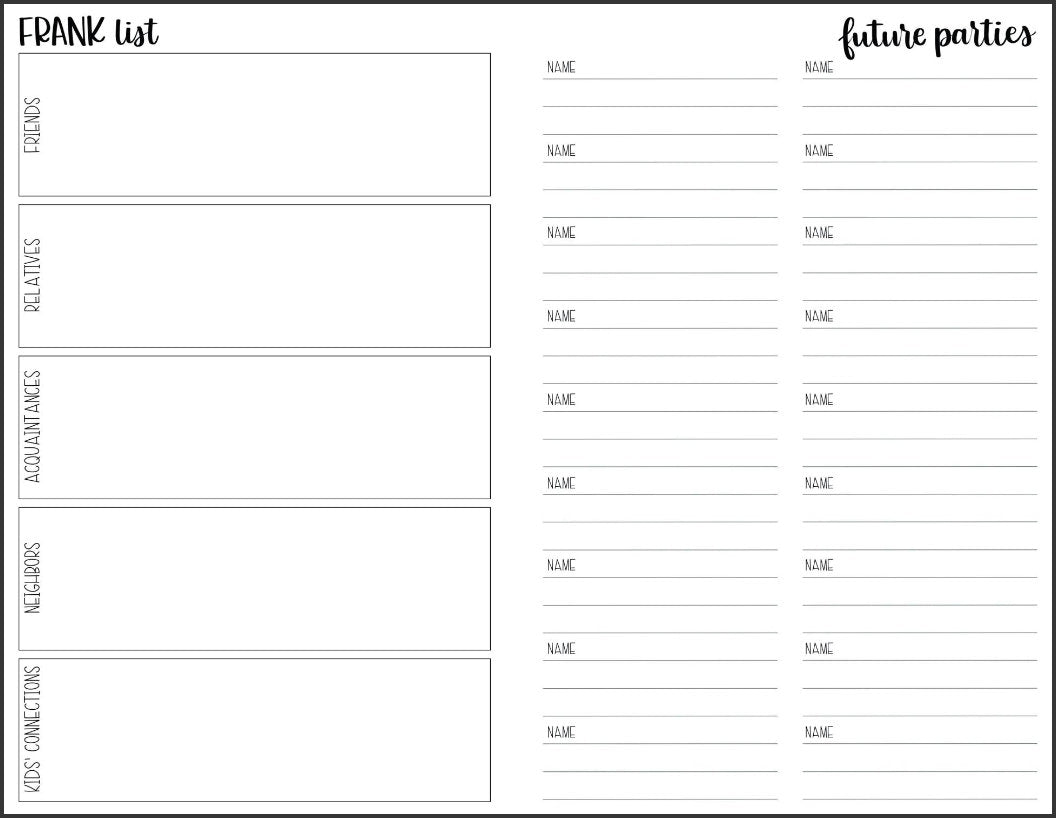 color-street-stylist-customizable-planner