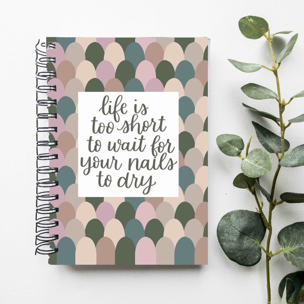 color-street-stylist-customizable-planner