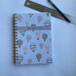 Password Book