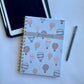 Password Book