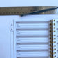 Password Book