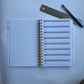 Password Book
