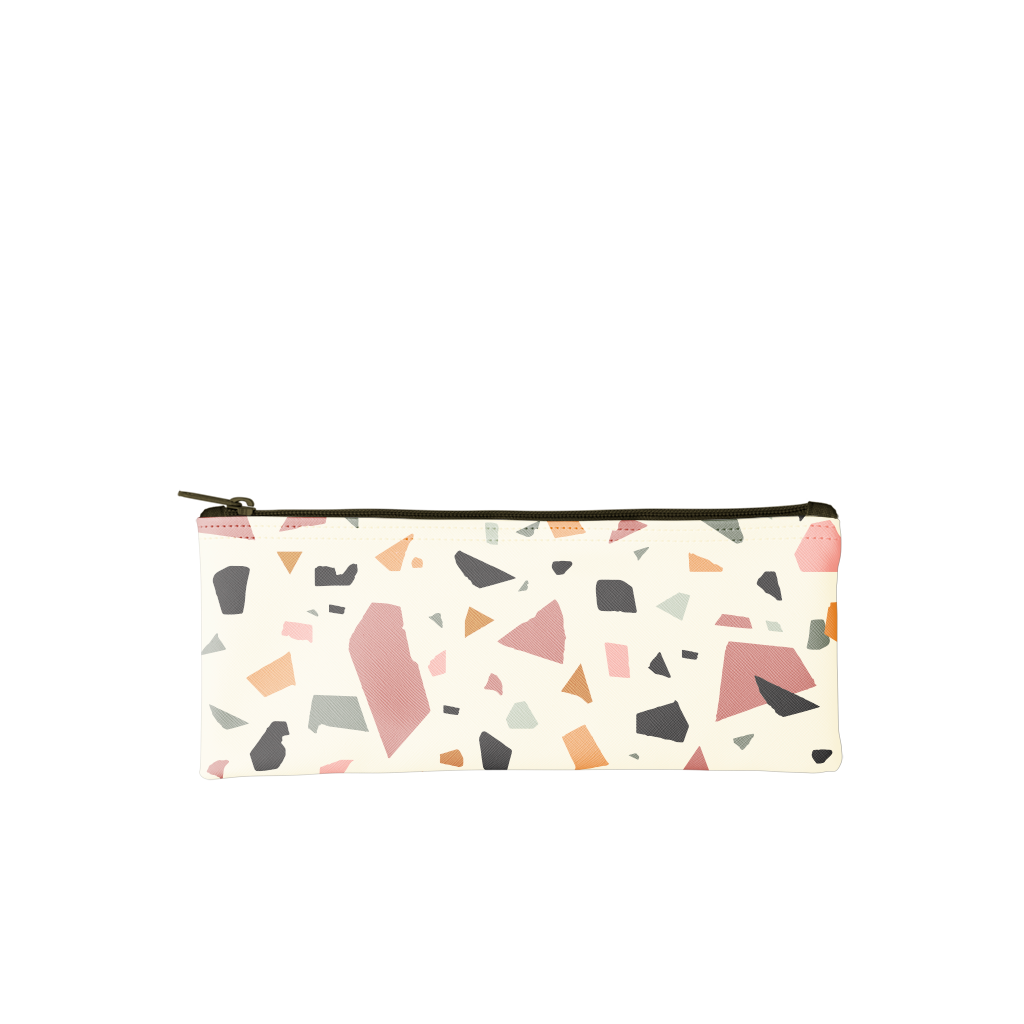 Pixie Pouch